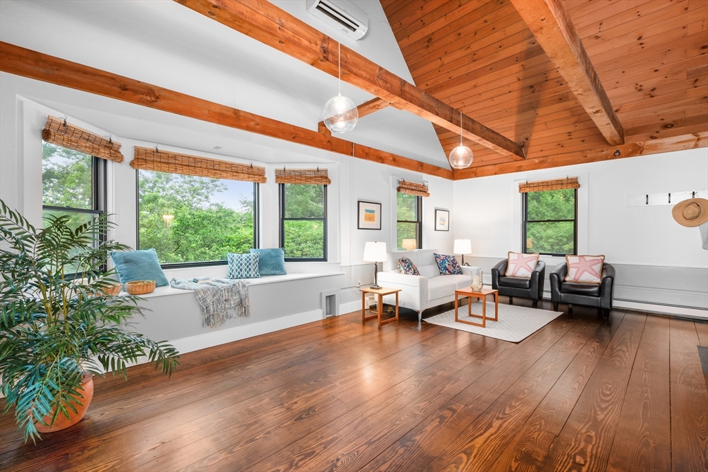 24 Chickadee Cir.
