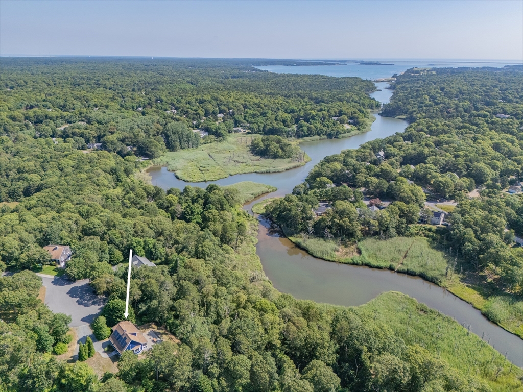 24 Chickadee Cir.