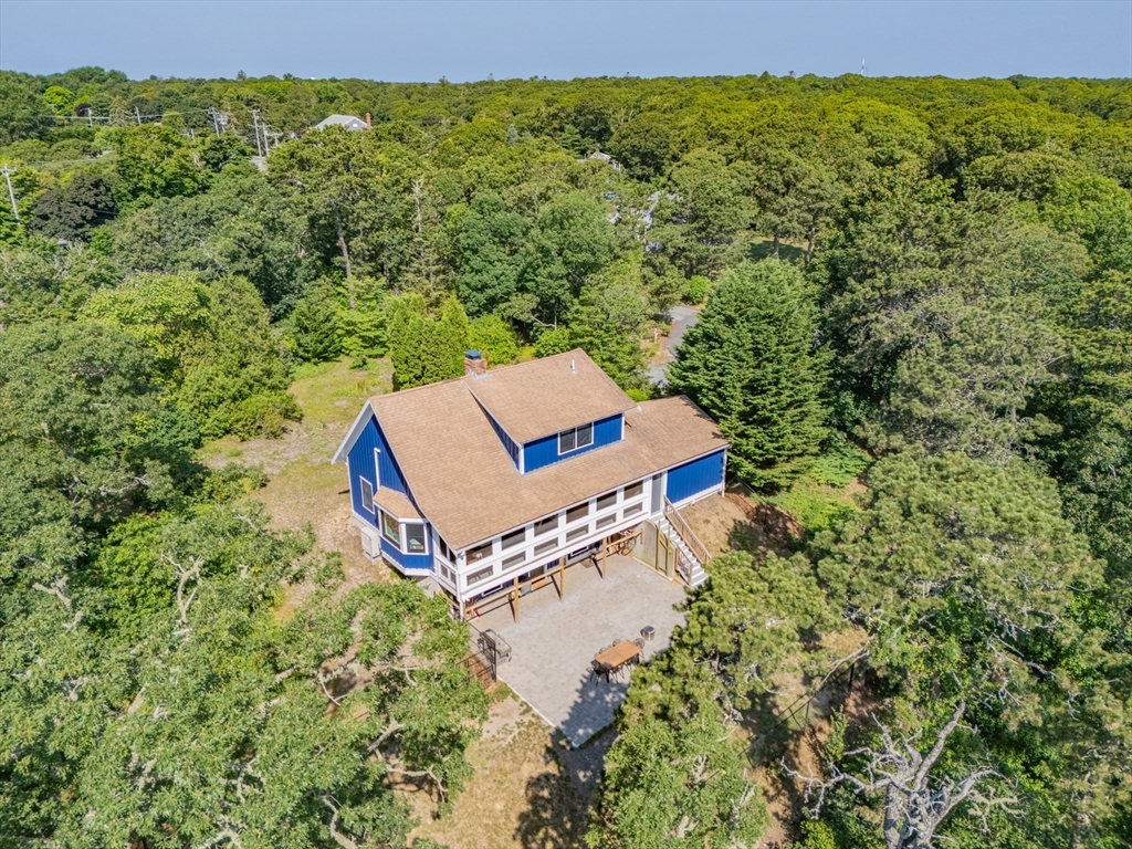 24 Chickadee Cir.