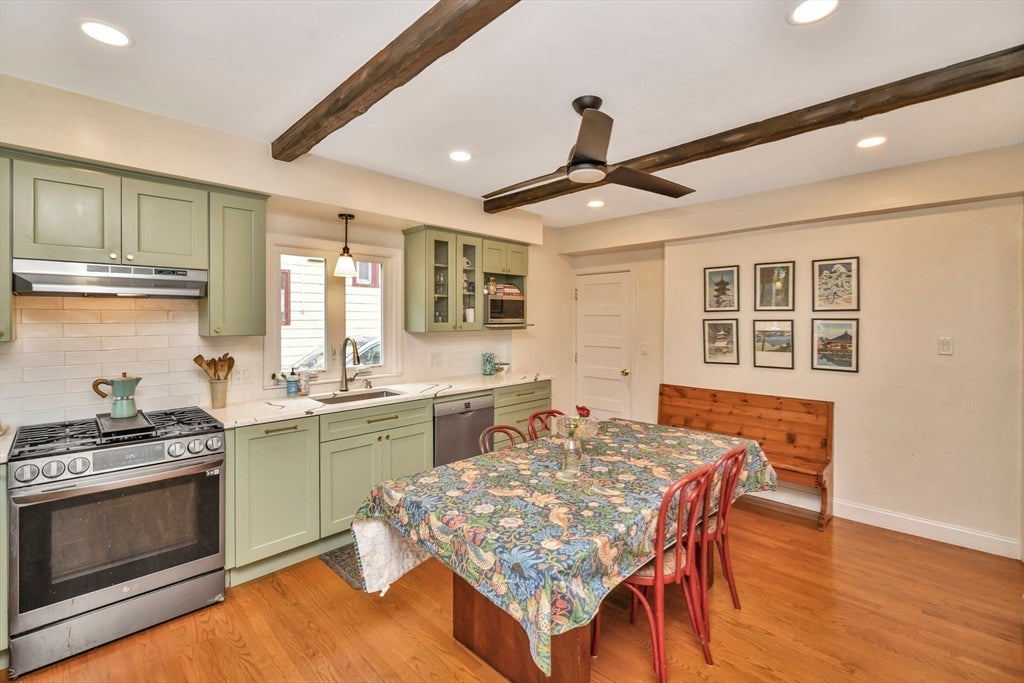 208 Brush Hill Road 0
