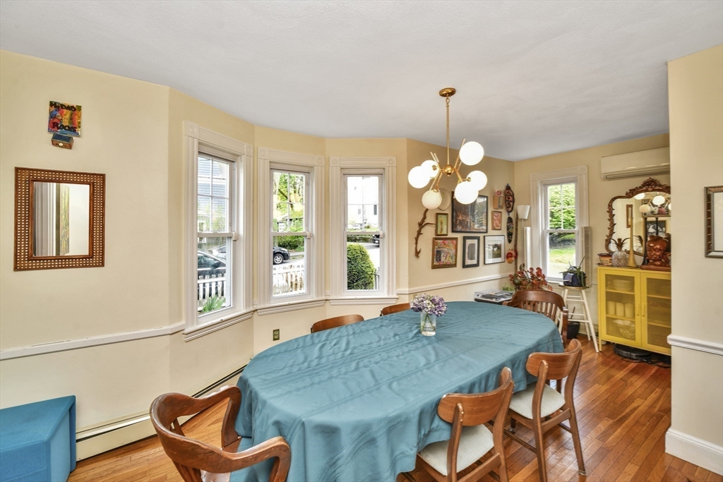 208 Brush Hill Road, Milton, MA Photo #5