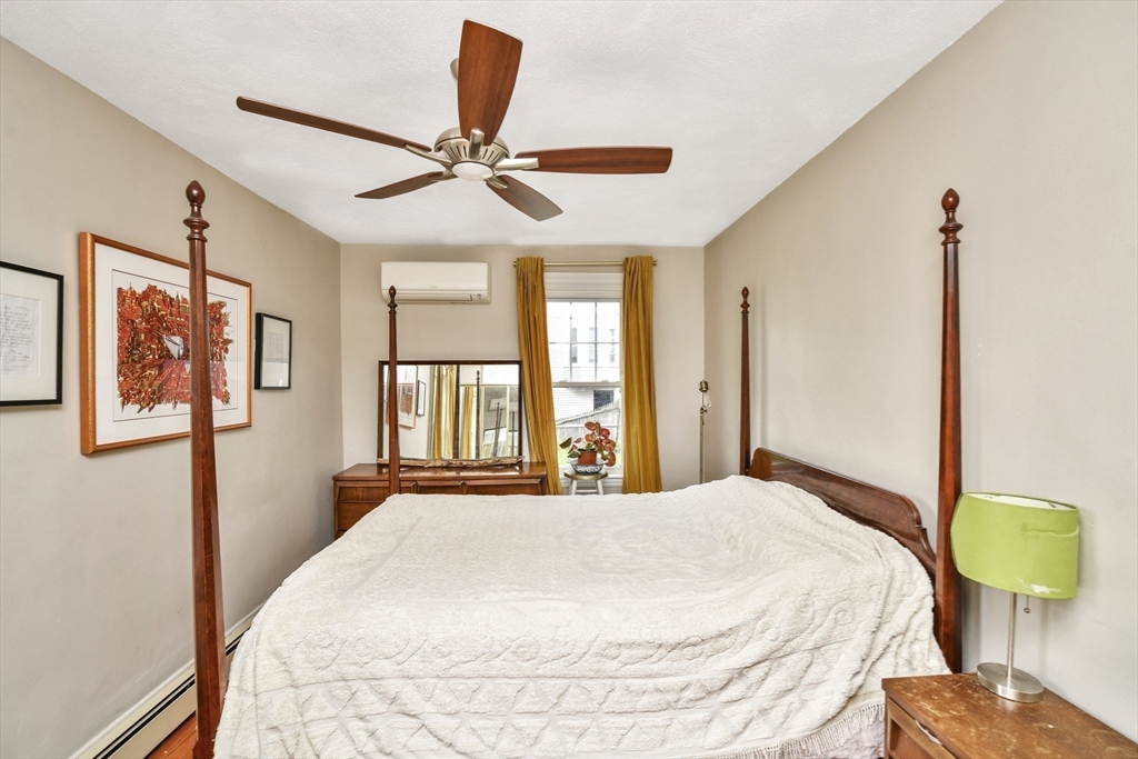 208 Brush Hill Road, Milton, MA Photo #16
