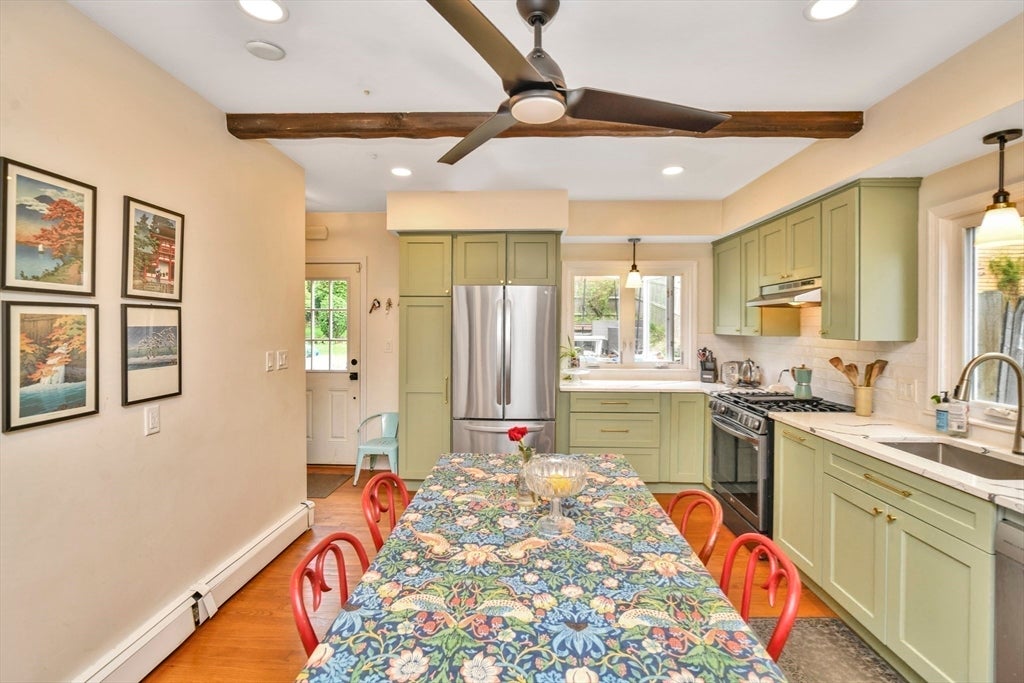 208 Brush Hill Road 0