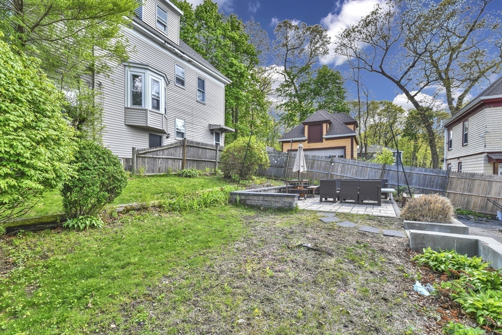 208 Brush Hill Road, Milton, MA Photo #20