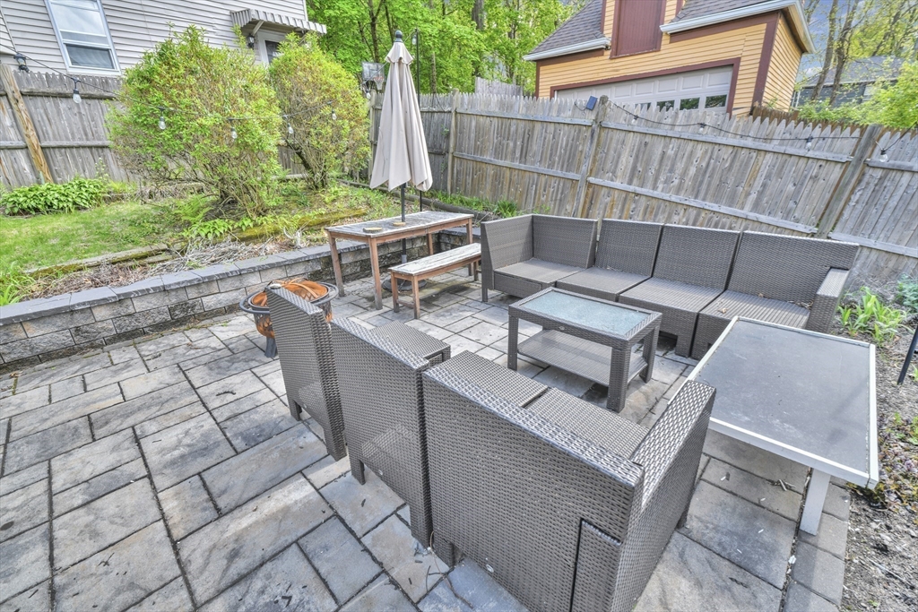 208 Brush Hill Road, Milton, MA Photo #18