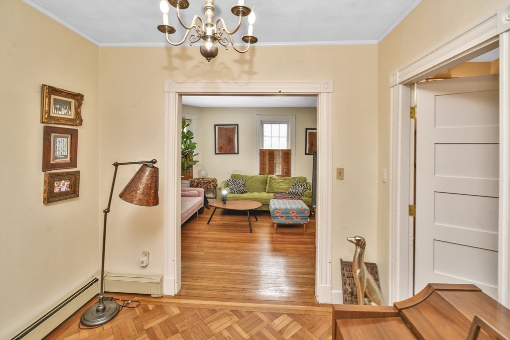 208 Brush Hill Road, Milton, MA Photo #8
