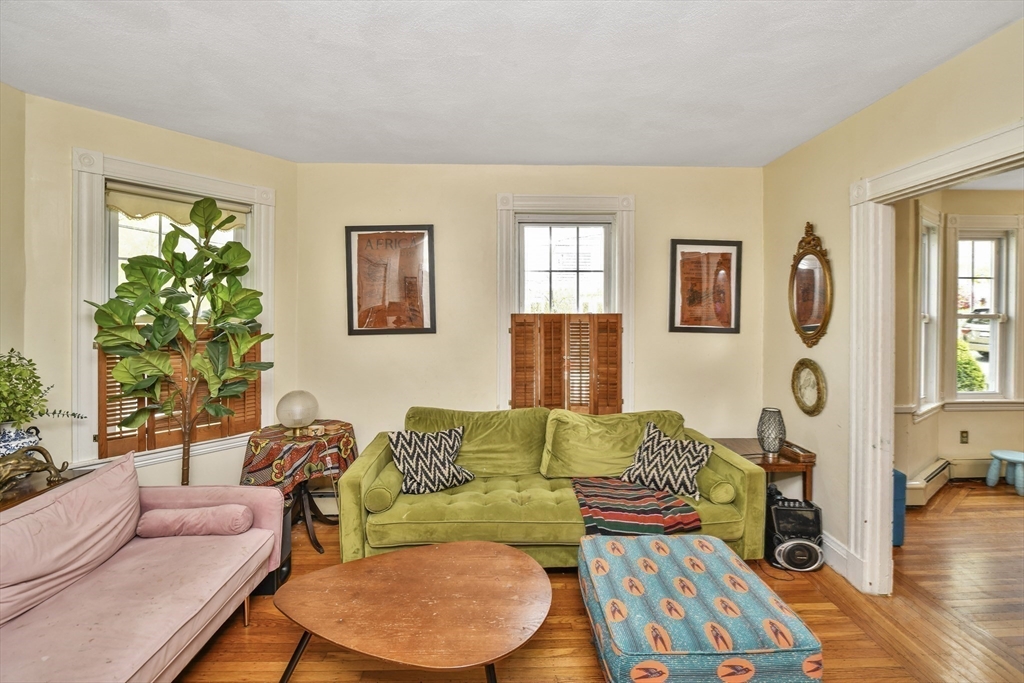 208 Brush Hill Road, Milton, MA Photo #9