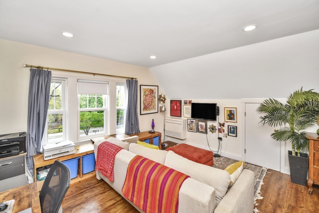 208 Brush Hill Road, Milton, MA Photo #12