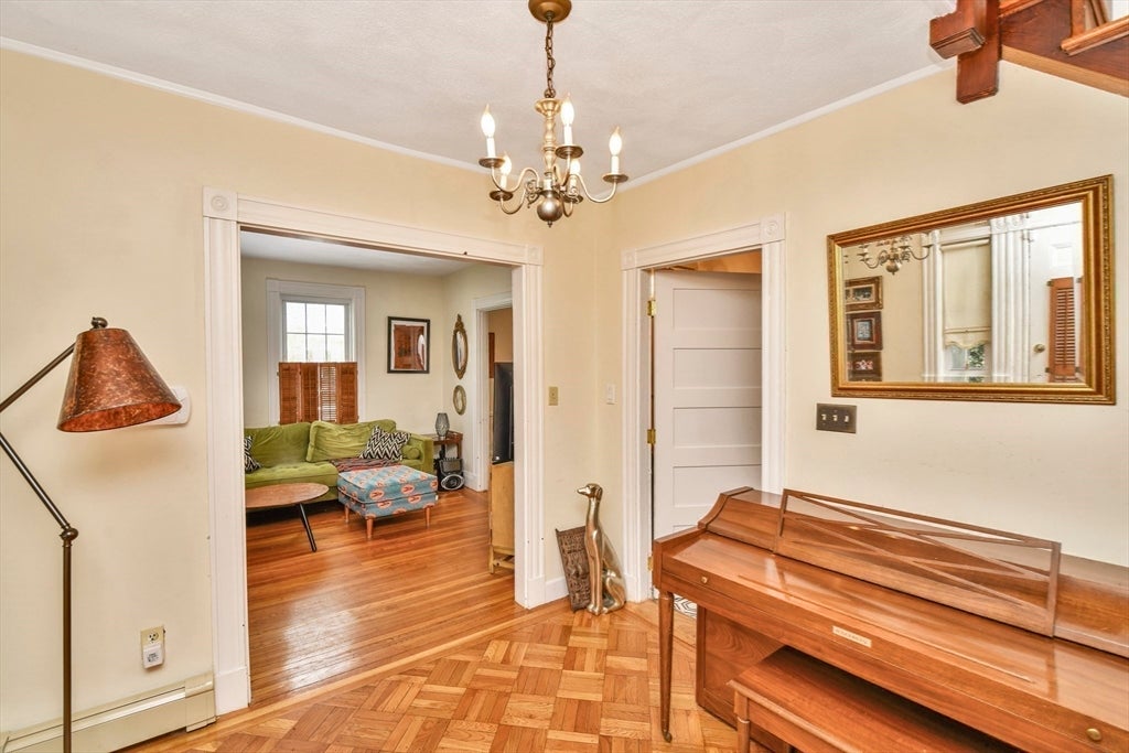 208 Brush Hill Road 0