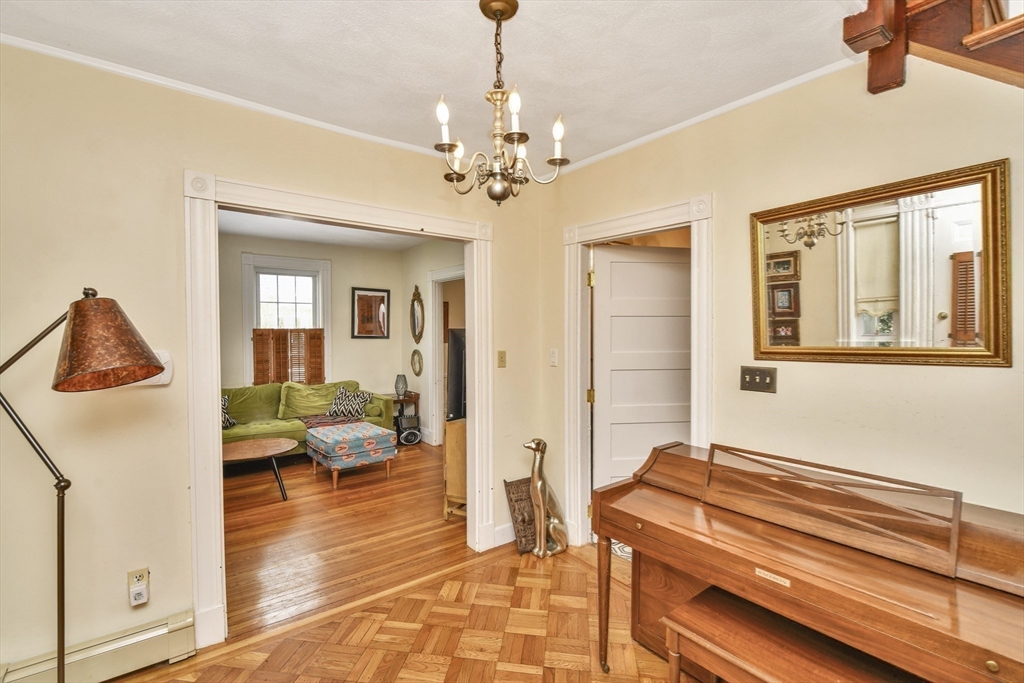 208 Brush Hill Road, Milton, MA Photo #6
