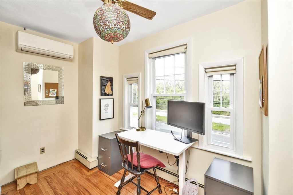 208 Brush Hill Road, Milton, MA Photo #13