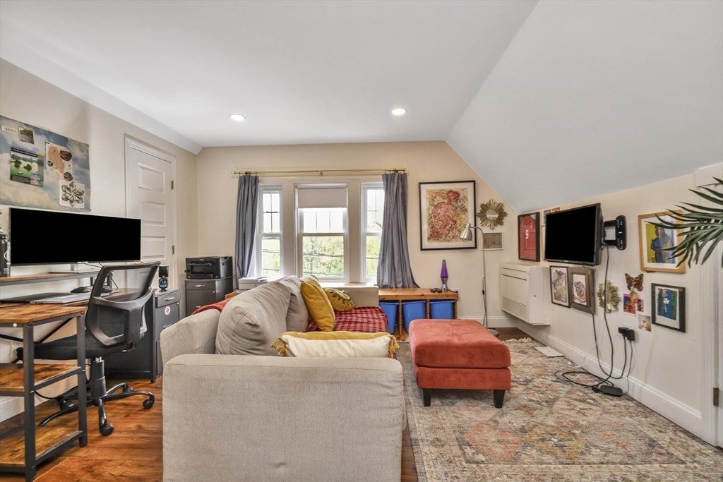 208 Brush Hill Road, Milton, MA Photo #15