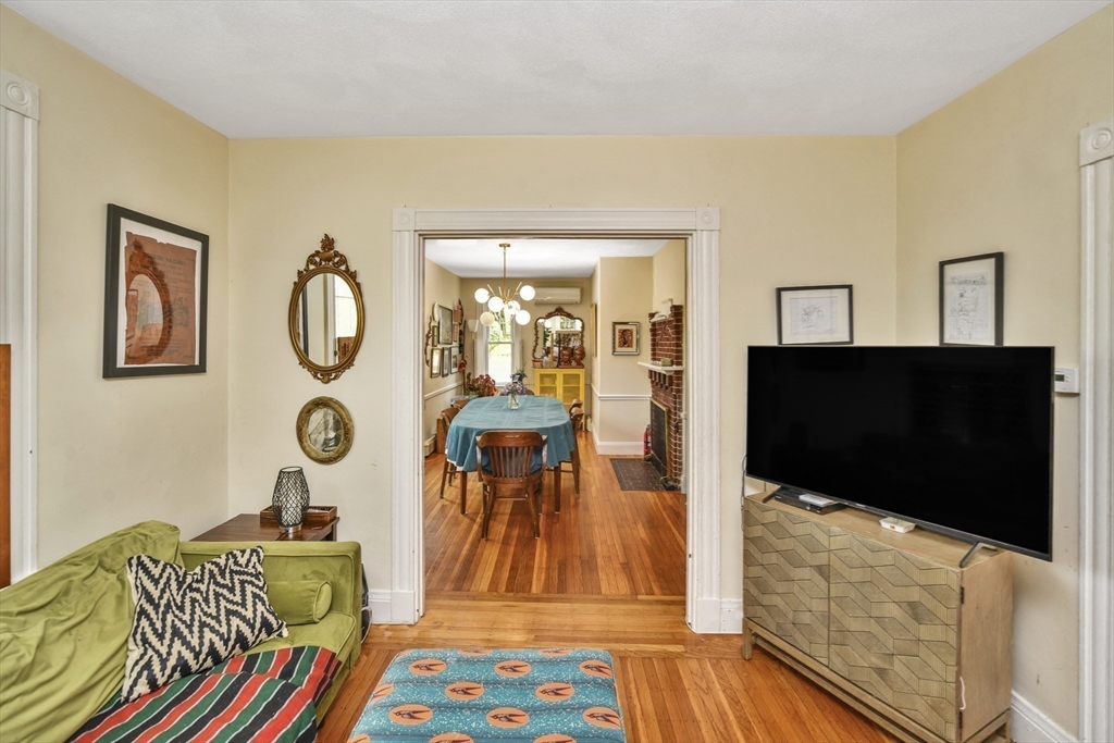 208 Brush Hill Road, Milton, MA Photo #10