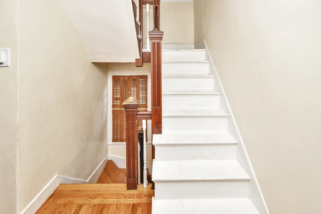 208 Brush Hill Road, Milton, MA Photo #14
