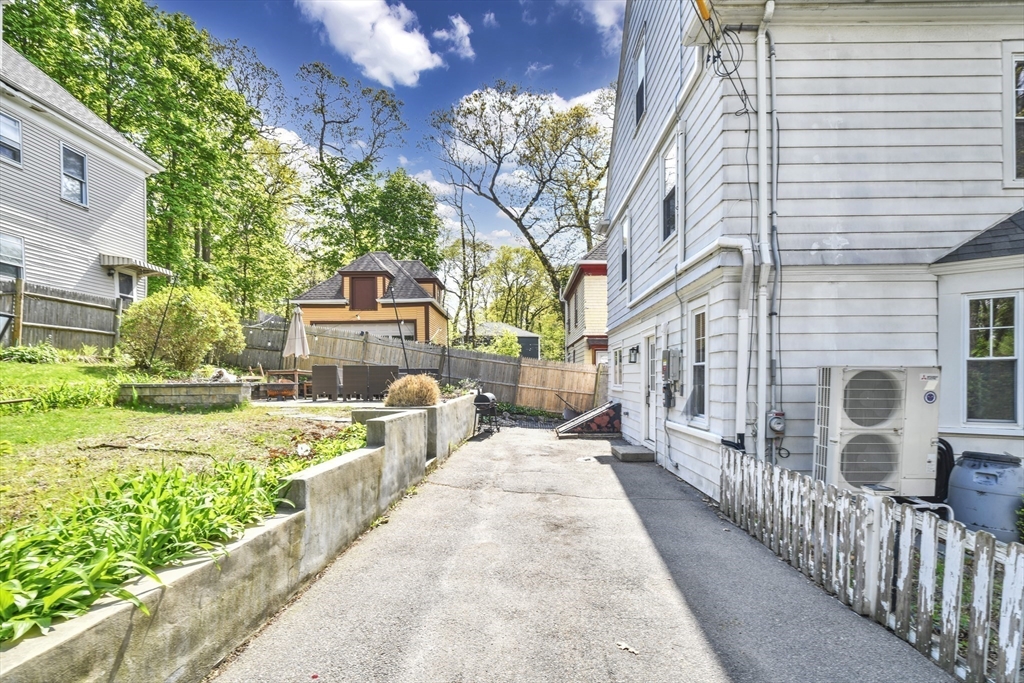 208 Brush Hill Road, Milton, MA Photo #19