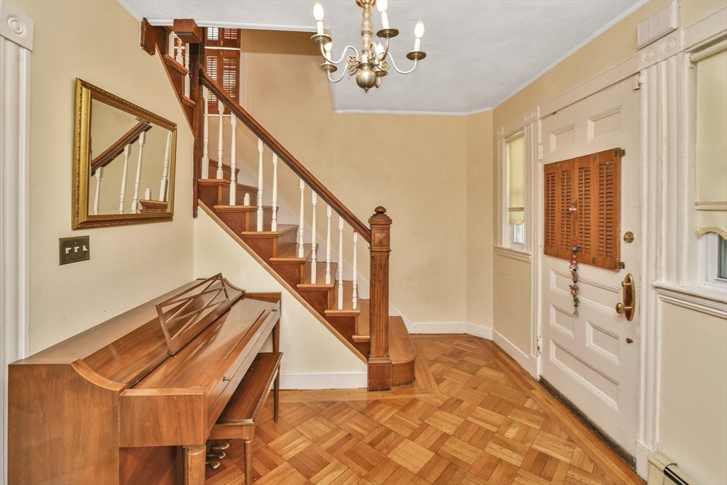 208 Brush Hill Road, Milton, MA Photo #7