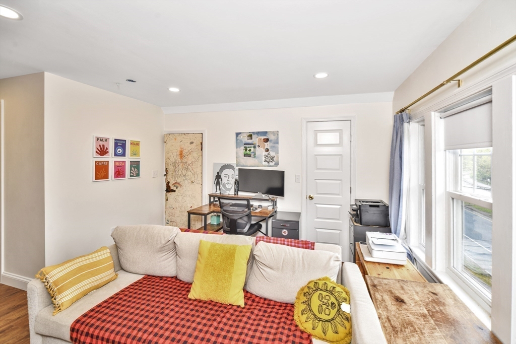 208 Brush Hill Road, Milton, MA Photo #11