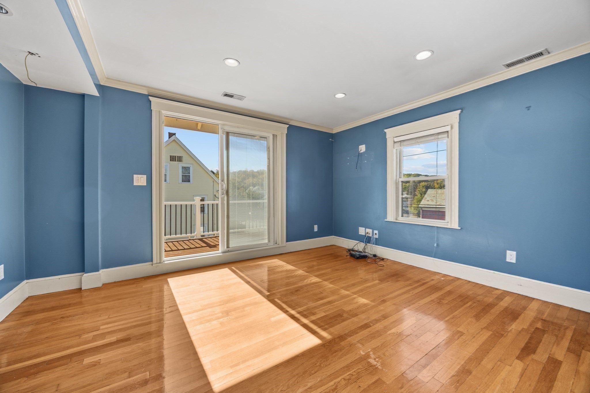 102 Hall Pl, Quincy, MA Photo #14