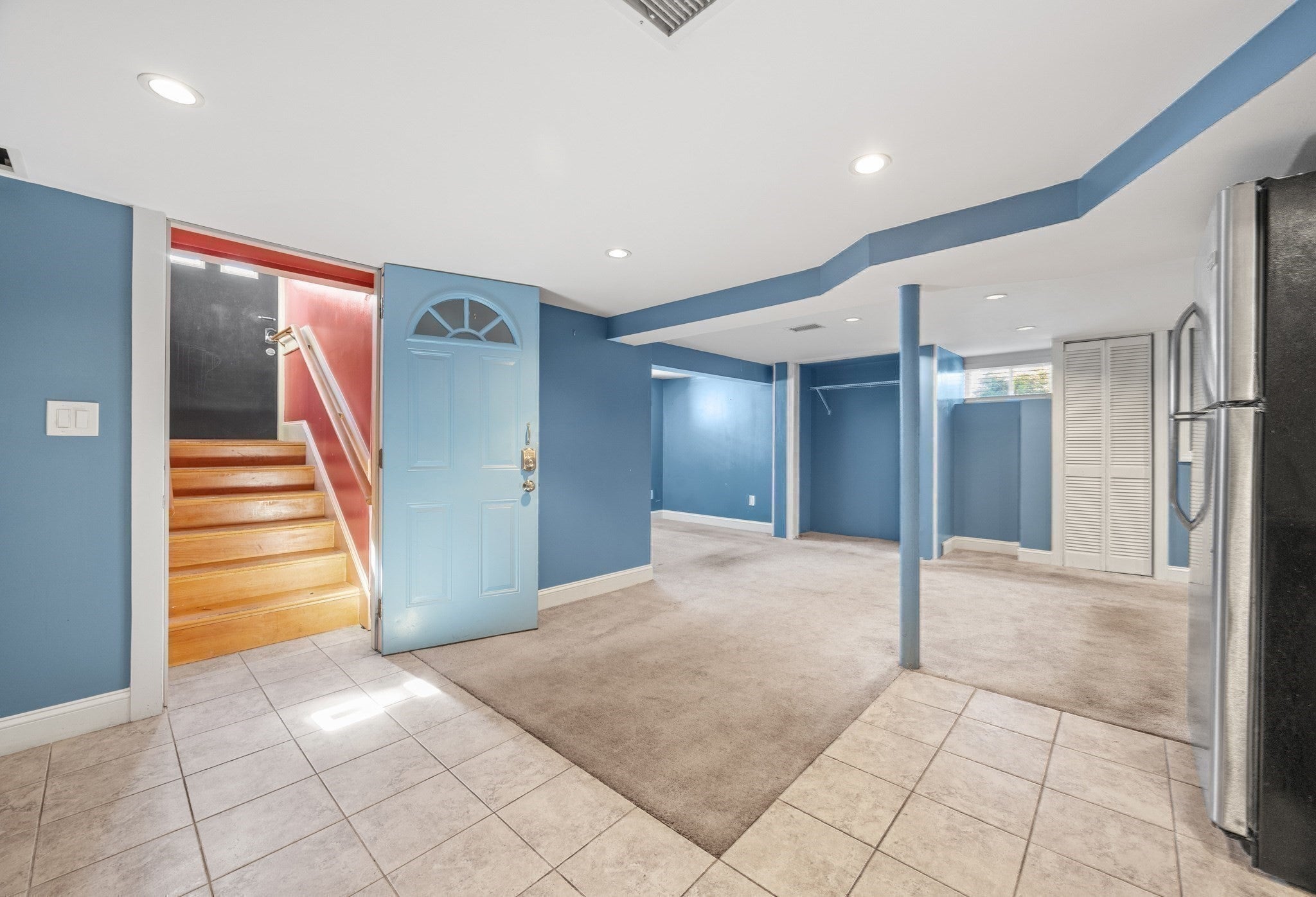 102 Hall Pl, Quincy, MA Photo #28