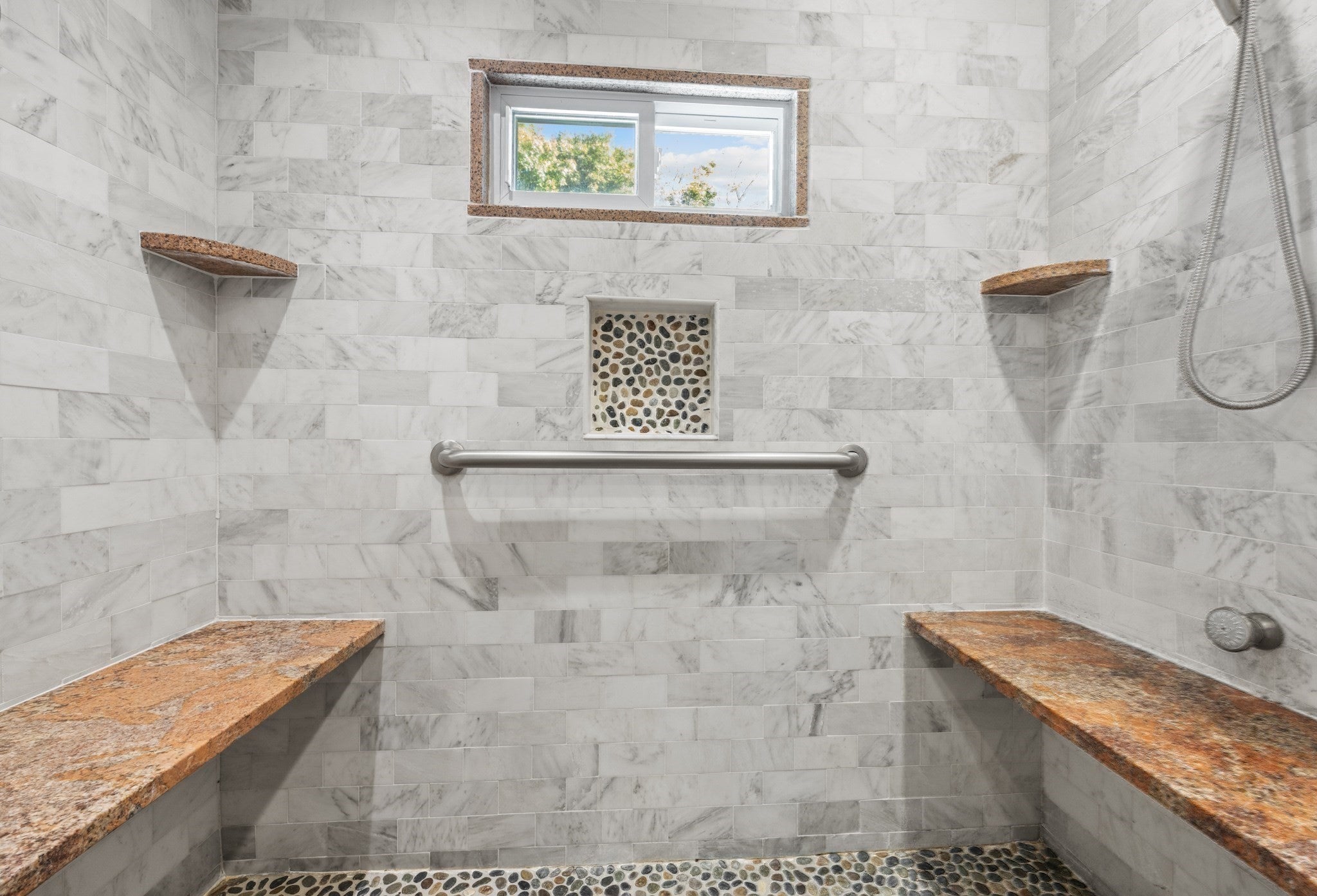 102 Hall Pl, Quincy, MA Photo #24