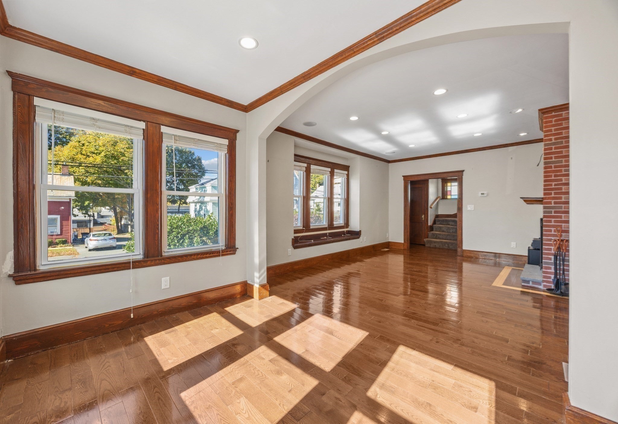102 Hall Pl, Quincy, MA Photo #9