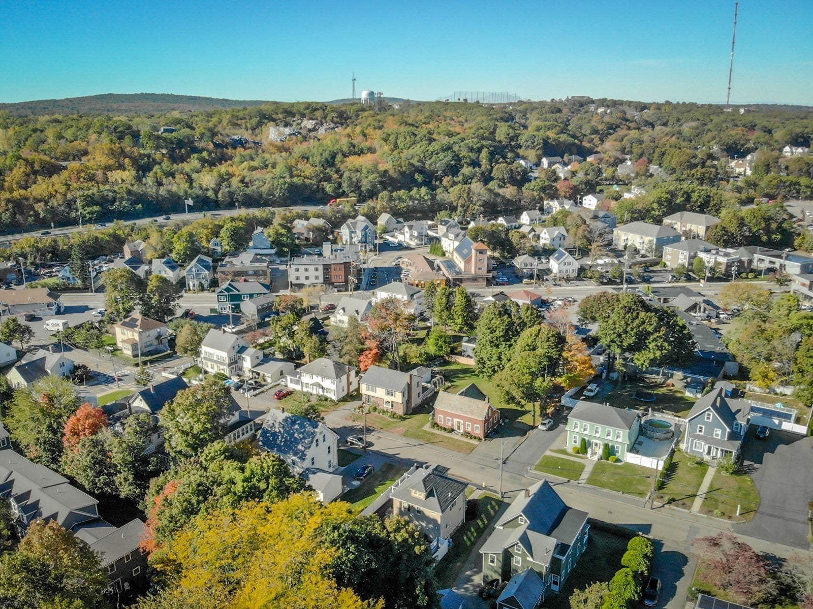 102 Hall Pl, Quincy, MA Photo #37