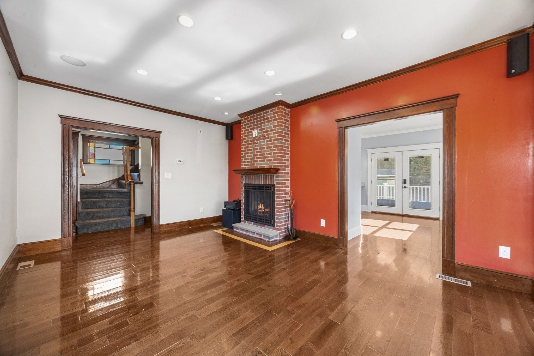 102 Hall Pl, Quincy, MA Photo #10