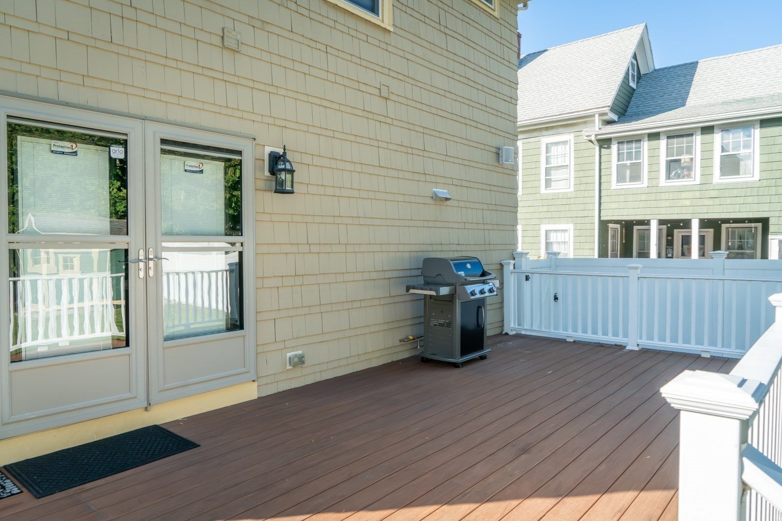 102 Hall Pl, Quincy, MA Photo #33