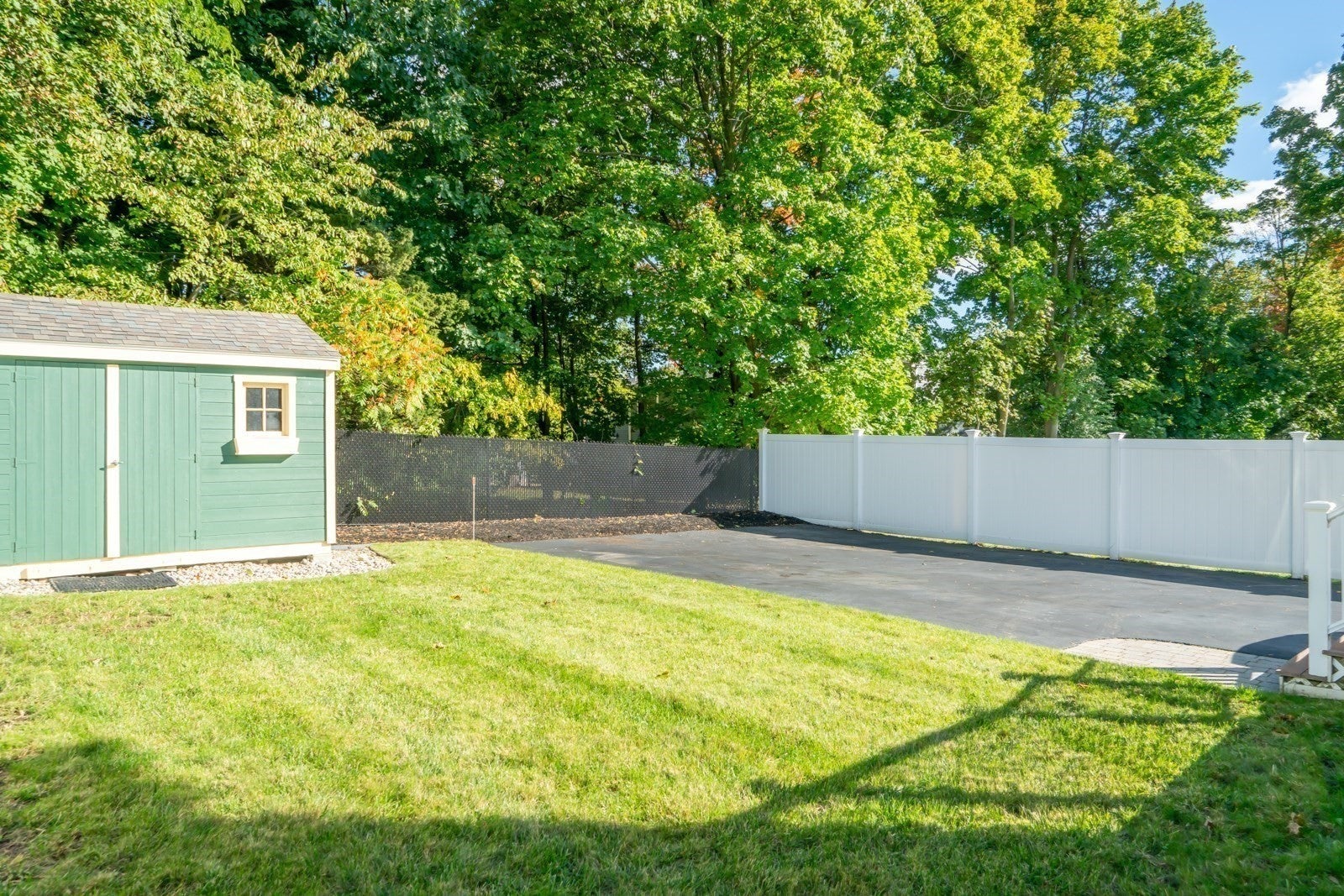 102 Hall Pl, Quincy, MA Photo #35