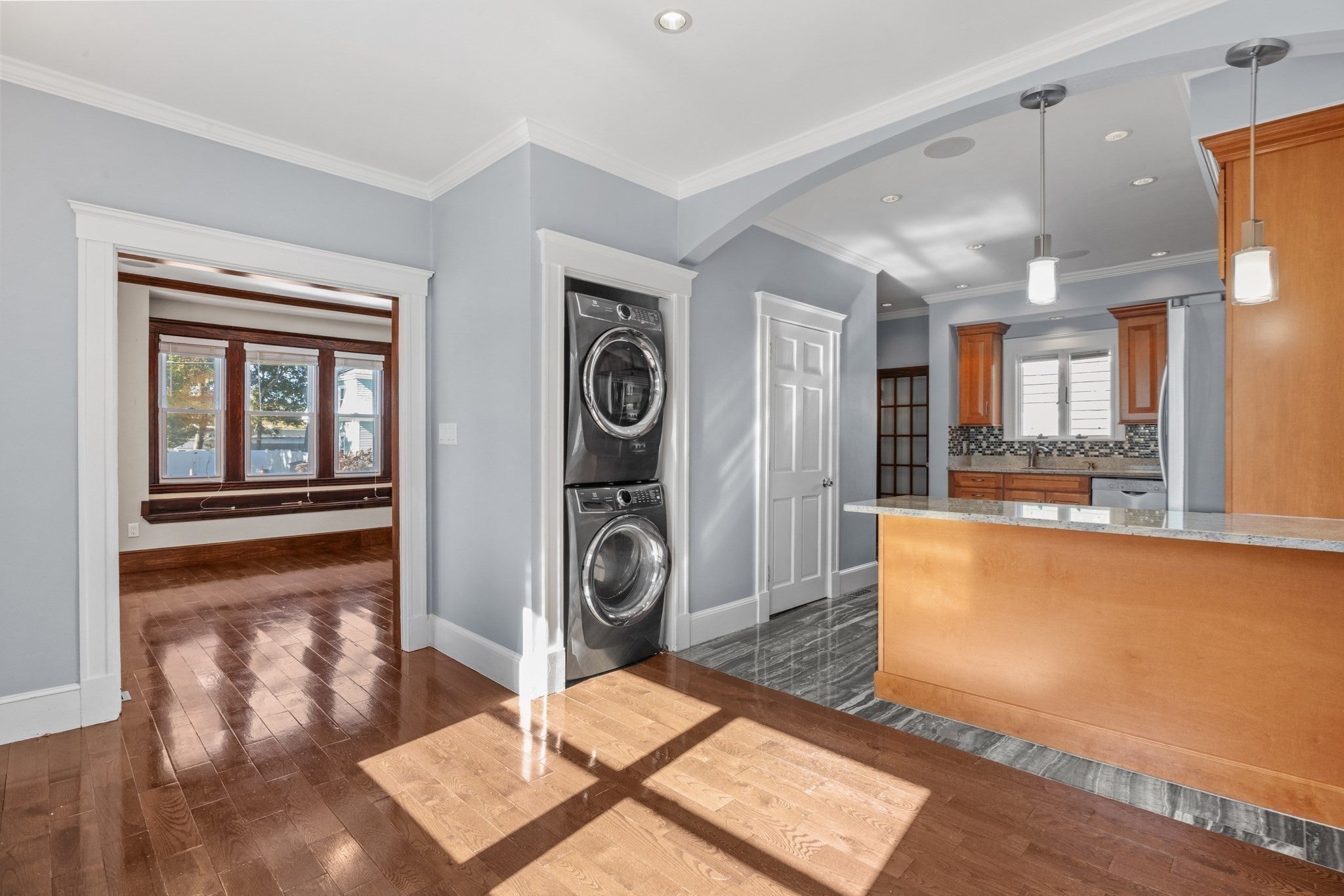 102 Hall Pl, Quincy, MA Photo #7