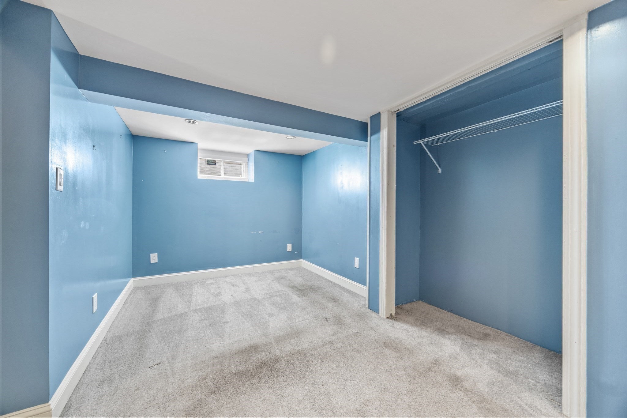 102 Hall Pl, Quincy, MA Photo #29