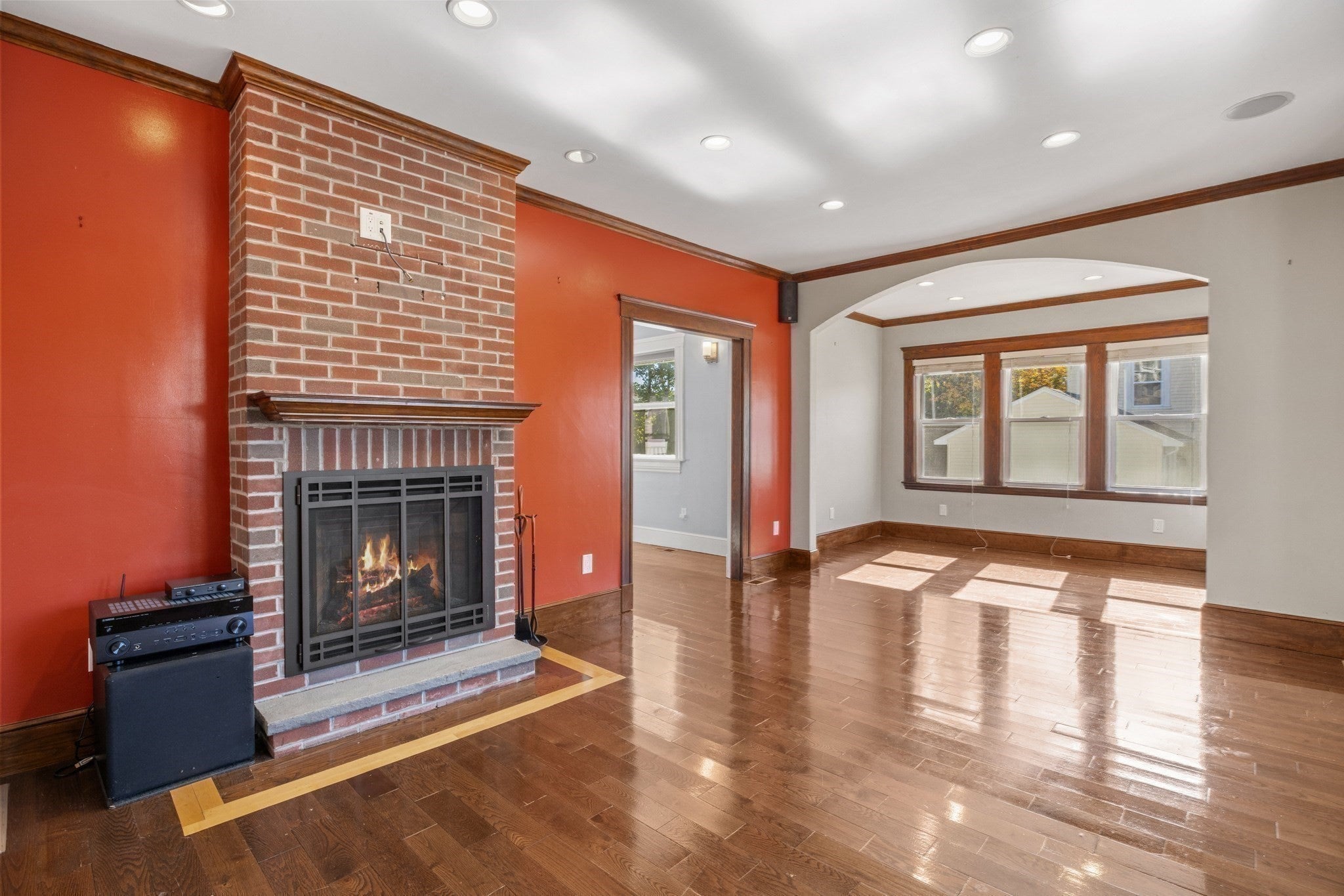 102 Hall Pl, Quincy, MA Photo #12