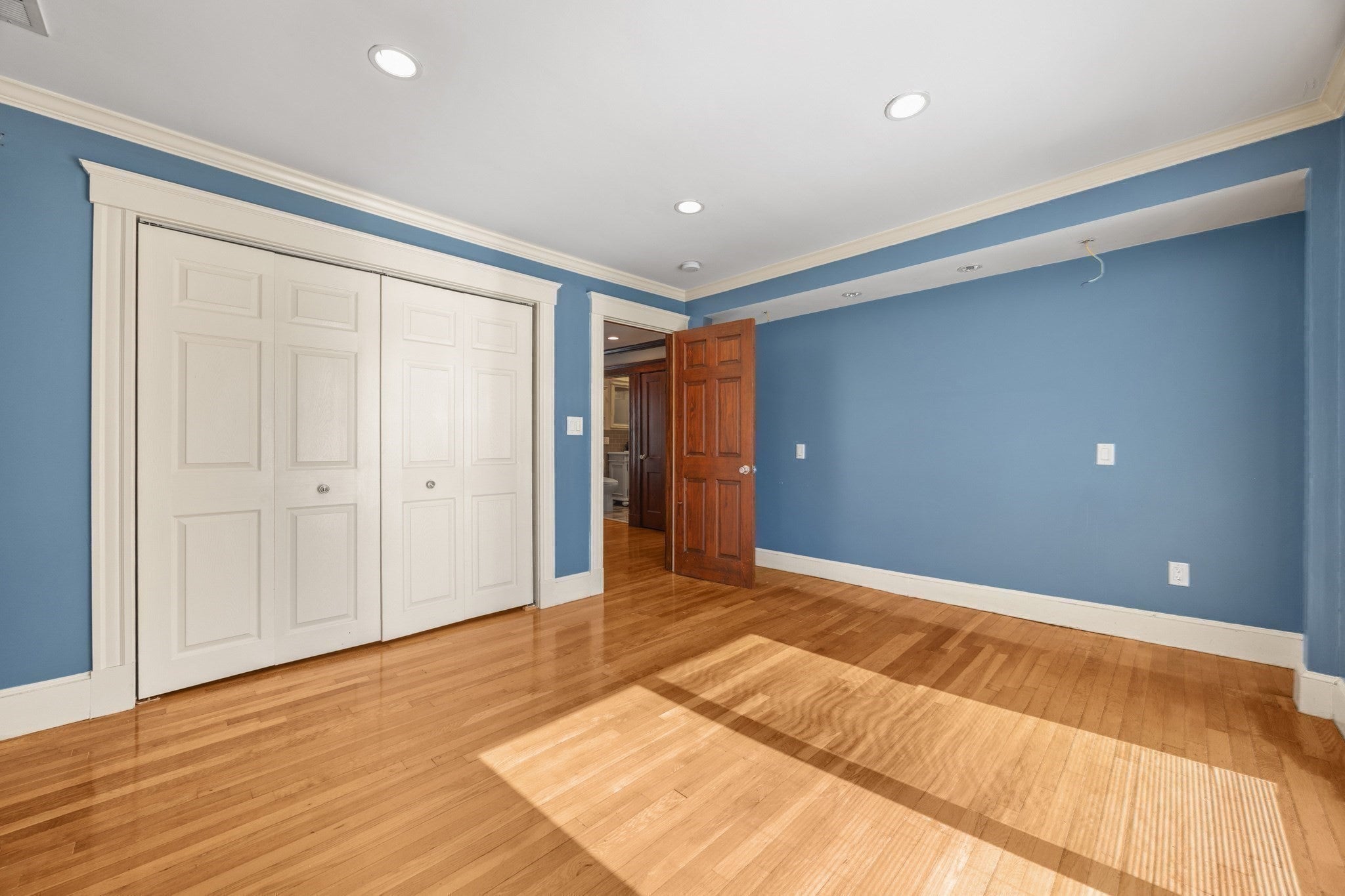 102 Hall Pl, Quincy, MA Photo #15