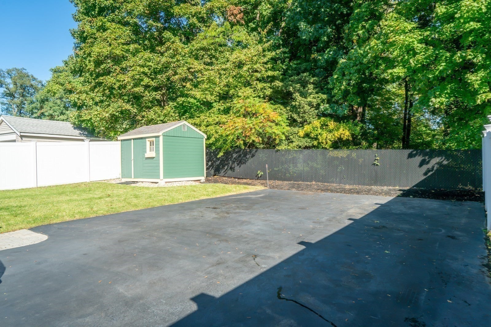 102 Hall Pl, Quincy, MA Photo #34