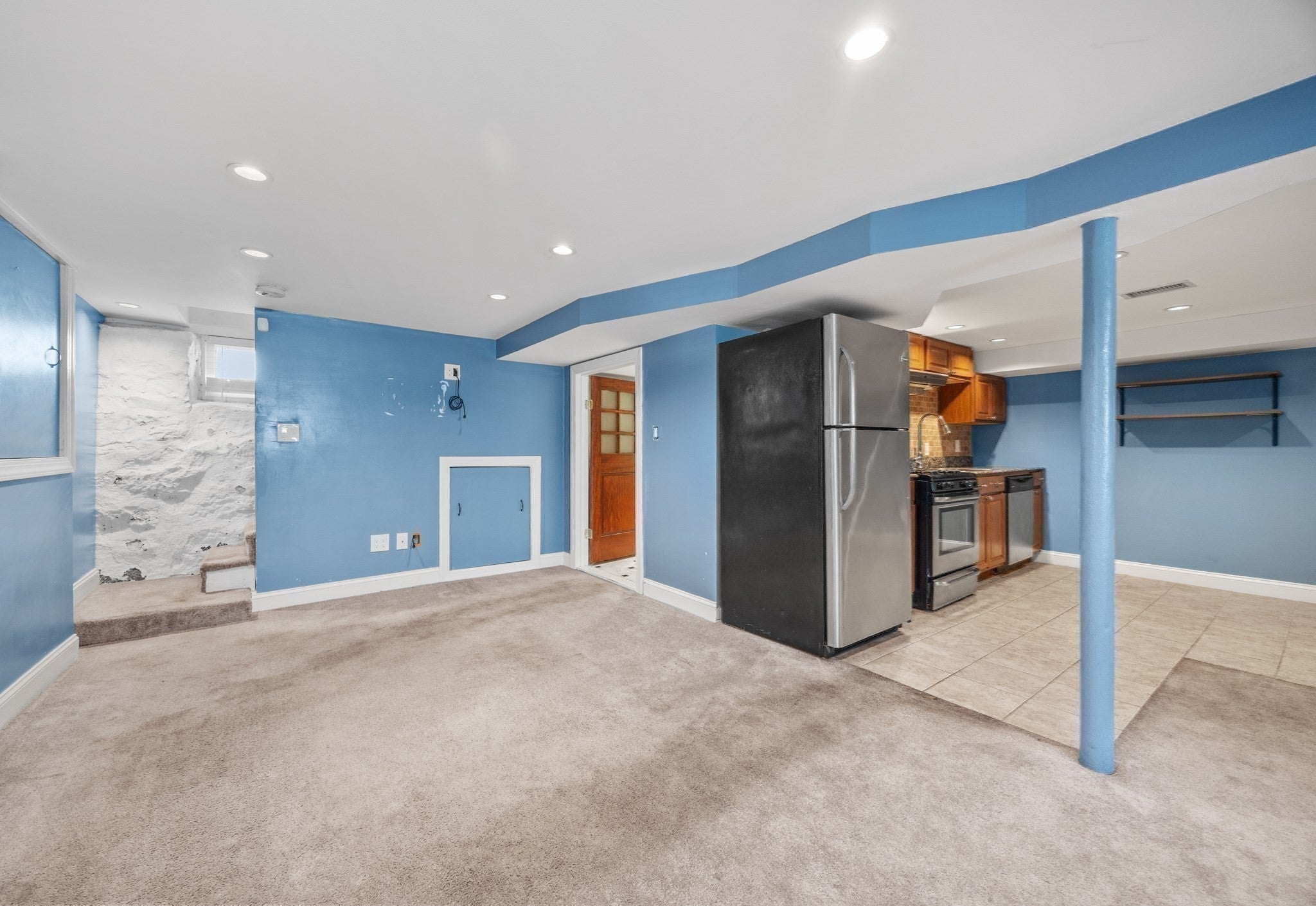 102 Hall Pl, Quincy, MA Photo #27