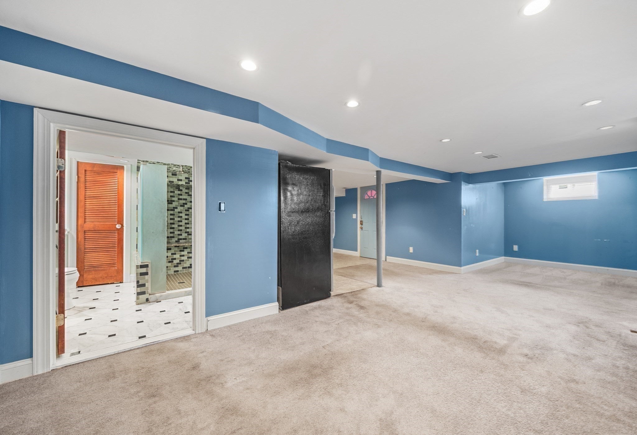 102 Hall Pl, Quincy, MA Photo #26