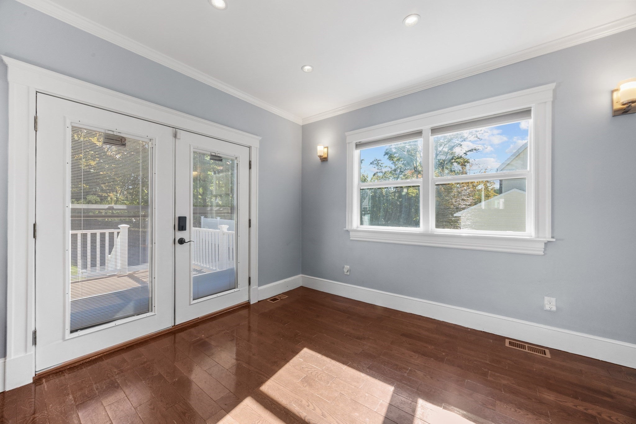 102 Hall Pl, Quincy, MA Photo #8