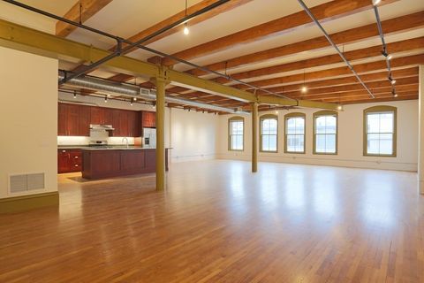 144 Lincoln Street 5 Boston MA 02111