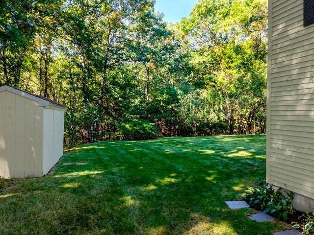 5 Pomeroy Rd
