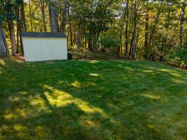 5 Pomeroy Rd