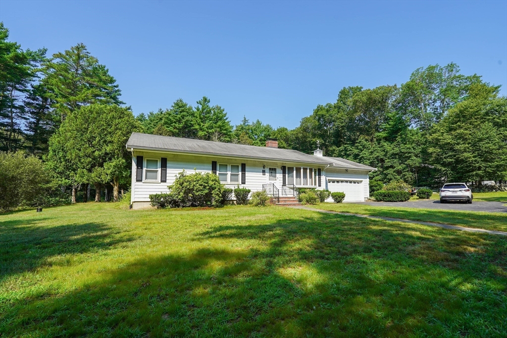 87 High Hill Rd
