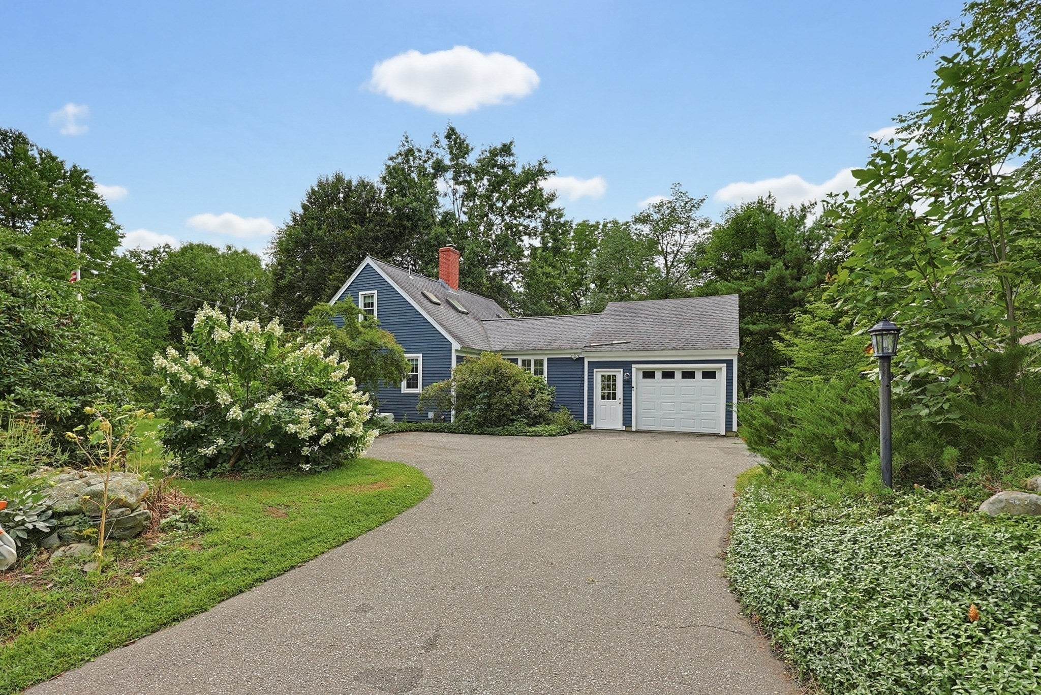 79 Mount Lebanon St, Pepperell, MA, 79 Mount Lebanon St, Pepperell, MA Photo #3