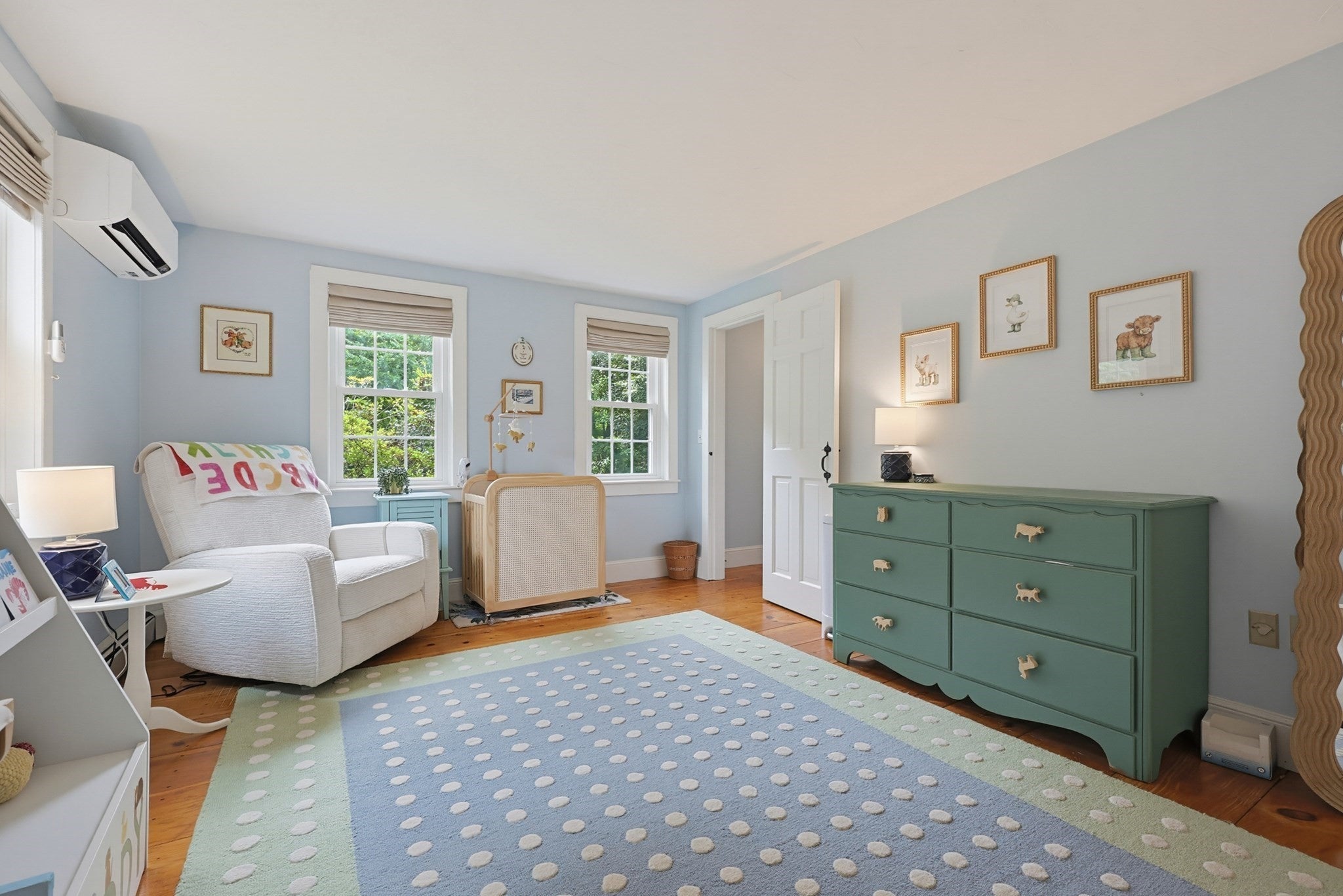79 Mount Lebanon St, Pepperell, MA, 79 Mount Lebanon St, Pepperell, MA Photo #27