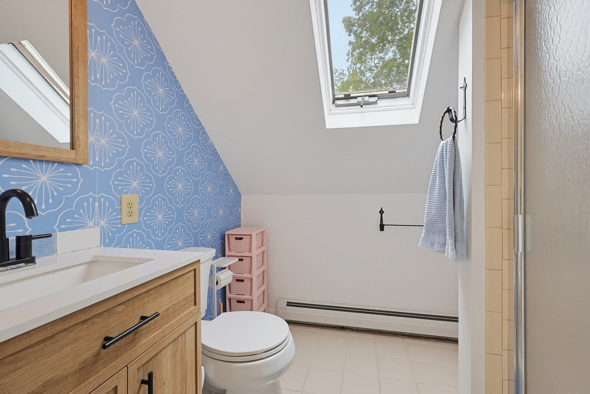 79 Mount Lebanon St, Pepperell, MA, 79 Mount Lebanon St, Pepperell, MA Photo #32
