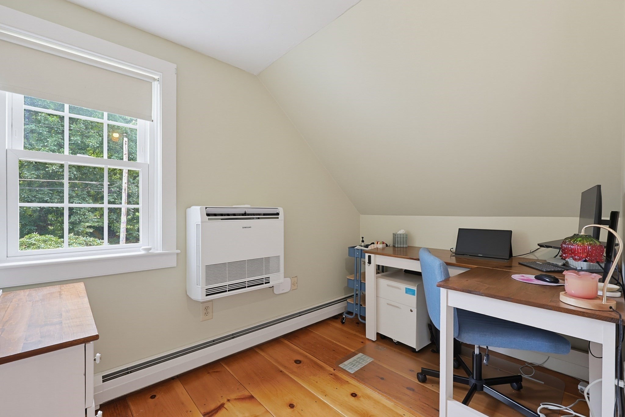 79 Mount Lebanon St, Pepperell, MA, 79 Mount Lebanon St, Pepperell, MA Photo #31