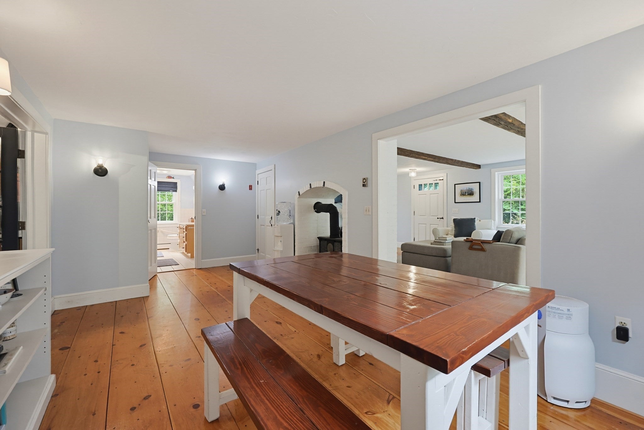 79 Mount Lebanon St, Pepperell, MA, 79 Mount Lebanon St, Pepperell, MA Photo #19