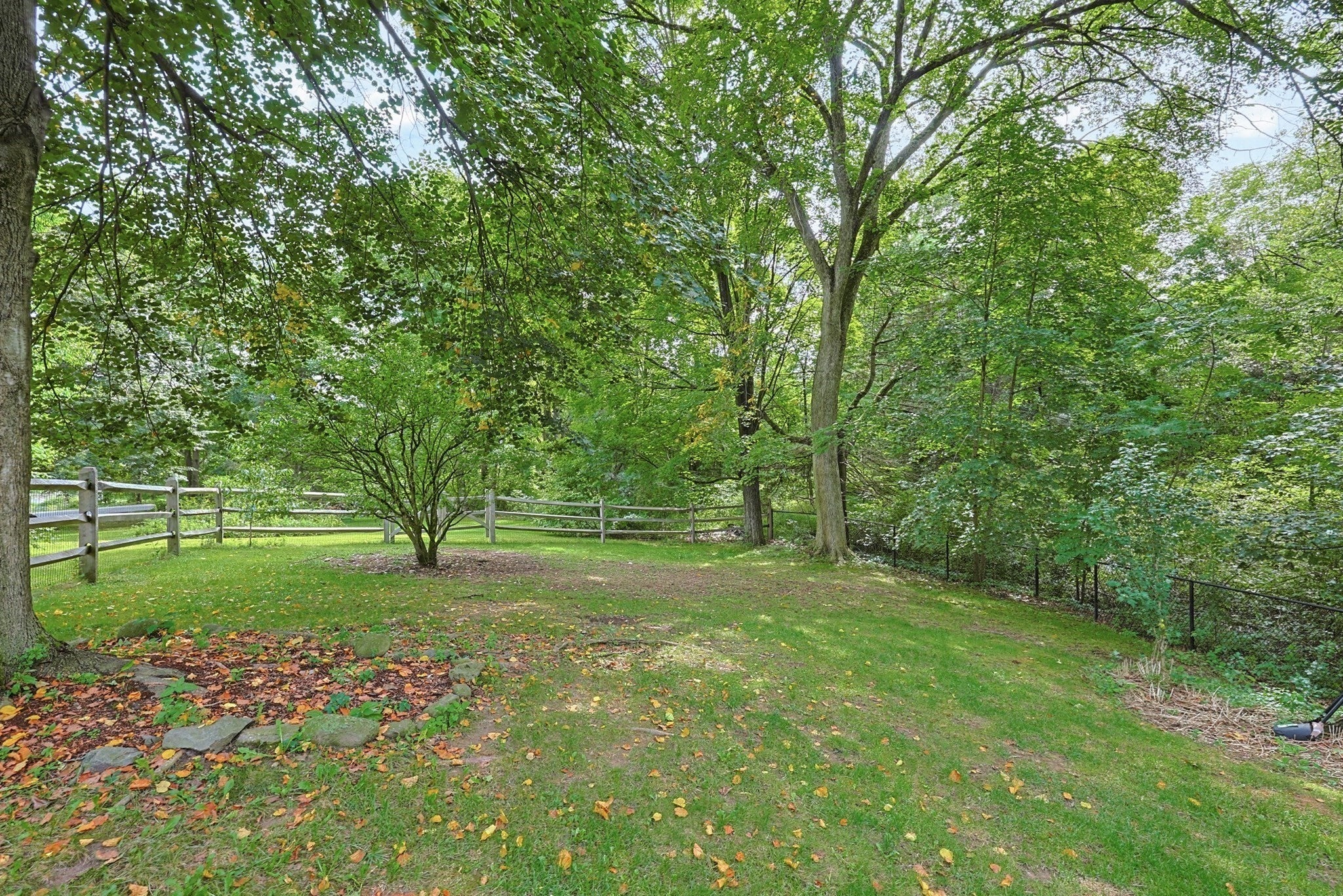 79 Mount Lebanon St, Pepperell, MA, 79 Mount Lebanon St, Pepperell, MA Photo #8