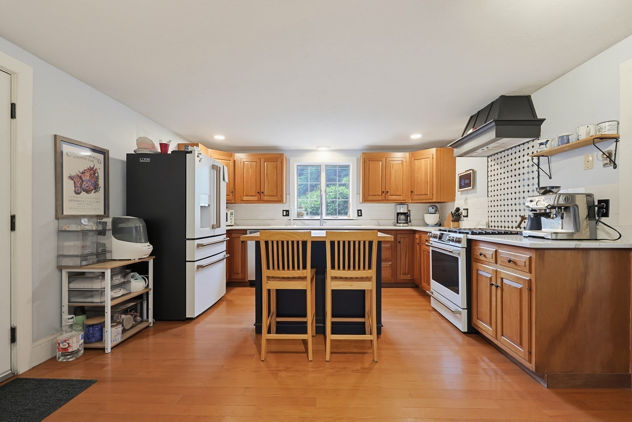 79 Mount Lebanon St, Pepperell, MA, 79 Mount Lebanon St, Pepperell, MA Photo #18