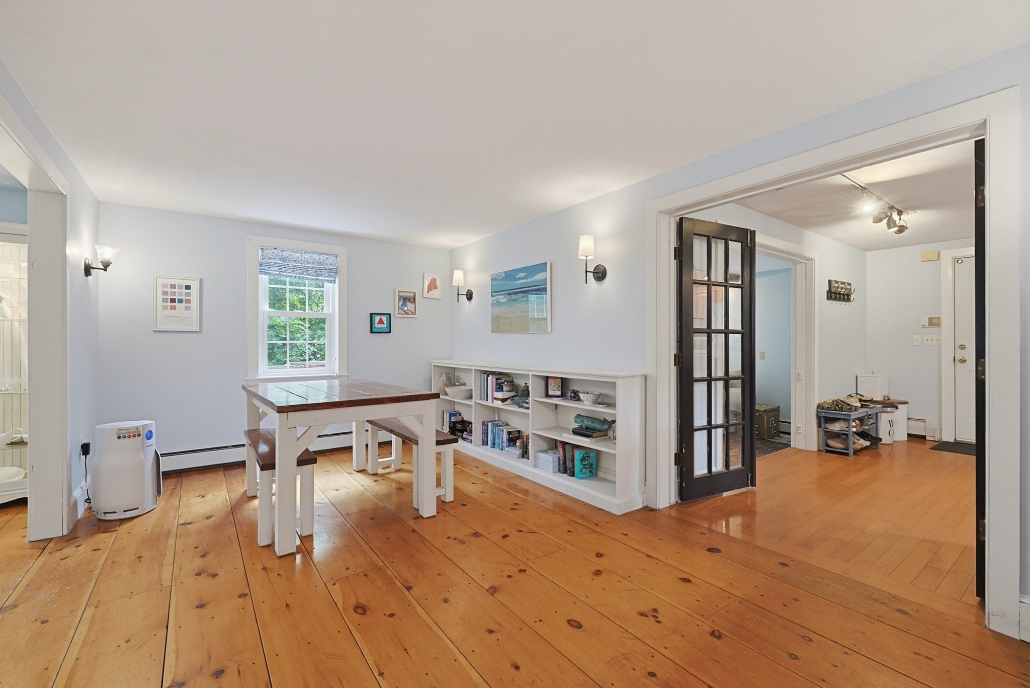 79 Mount Lebanon St, Pepperell, MA, 79 Mount Lebanon St, Pepperell, MA Photo #21