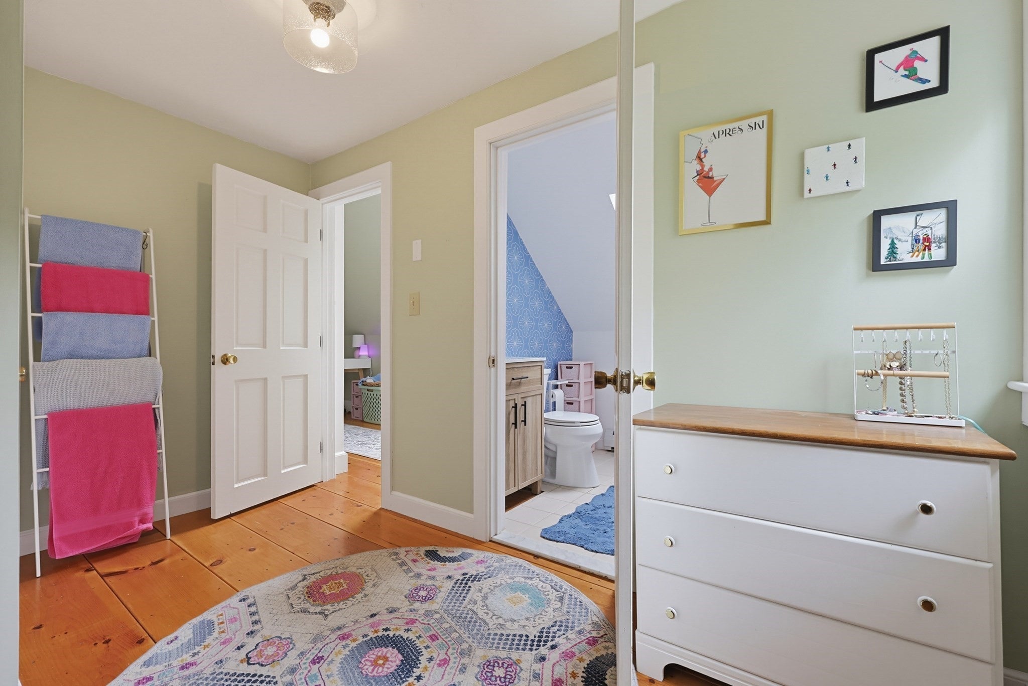 79 Mount Lebanon St, Pepperell, MA, 79 Mount Lebanon St, Pepperell, MA Photo #33